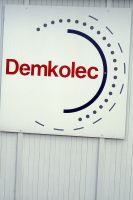 pictures/1994/1994-Excursies-solvay-lichtbaak-demkolec